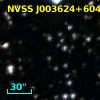 NVSS J003624+604326