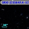 1RXS J215647.4-123926