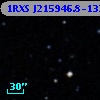 1RXS J215946.8-133606