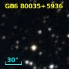GB6 B0035+5936