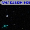 NVSS J215930-143936