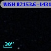 WISH B2153.6-1431a