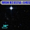WISH B2157.6-1455b