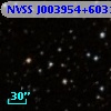 NVSS J003954+603101