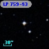 LP  759-83
