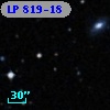 LP  819-18