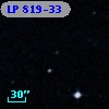 LP  819-33