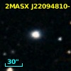 2MASX J22094810-1450480