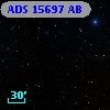 ADS 15697 AB