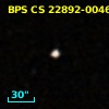 2MASS J22122402-1453255