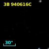 3B 940616C