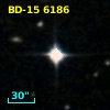 BD-15  6186