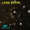 ZOAG G121.30-02.52