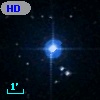 HD 210000