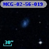MCG-02-56-019