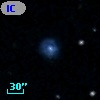 IC 1431