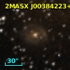 2MASX J00384223+6017130
