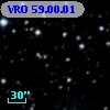 VRO 59.00.01