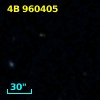 4B 960405