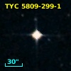 2MASS J22100201-1414034