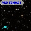 VRO 60.00.01