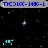 TYC 3166-1496-1