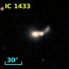 IC 1433