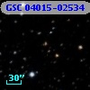 GSC 04015-02534