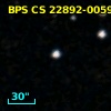 BPS CS 22892-0059