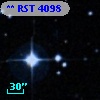 ** RST  4098