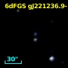 1RXS J221237.2-125333