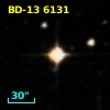 2MASS J22130382-1259409