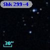 Shk 299-4