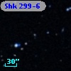 Shk 299-6