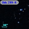 Shk 299-8