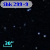 Shk 299-9