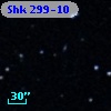 Shk 299-10