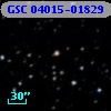 GSC 04015-01829