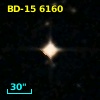 BD-15  6160