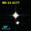 BD-15  6177