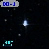 BD-15  6181