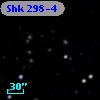 Shk 298-4