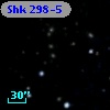 Shk 298-5