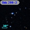 Shk 299-2