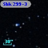 Shk 299-3