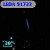 LEDA   91733