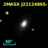6dFGS gJ221248.7-130344