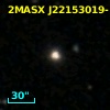 6dFGS gJ221530.2-130625