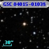 GSC 04015-01038