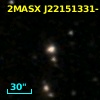 6dFGS gJ221513.3-135300